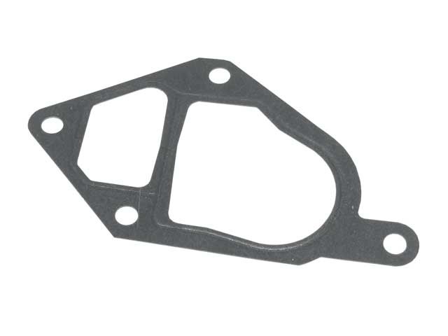 Victorin Reinz 9142697 Thermostat Housing Gasket for Volvo S80 XC90