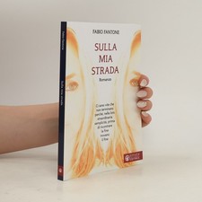 Sulla mia strada  |  Fabio Fantone