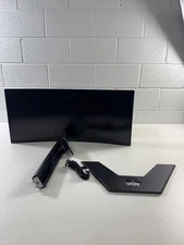 GIGABYTE - G34WQCP - Pro Version - 34" VA Curved Gaming Monitor