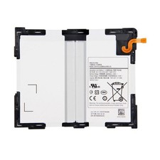 BATTERY FOR GALAXY TAB A 10.5 INCH T590 / T595 / T597  EB-BT595ABE 