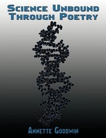 Annette Goodwin | Science Unbound Through Poetry | Taschenbuch | Englisch (2011)