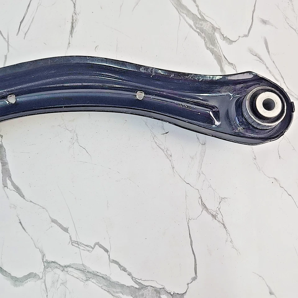 Omix-ADA 18282.61 Control Arm Fits 2011-19 Jeep WK LH Rear Camber Suspension NOS - Image 4 of 4