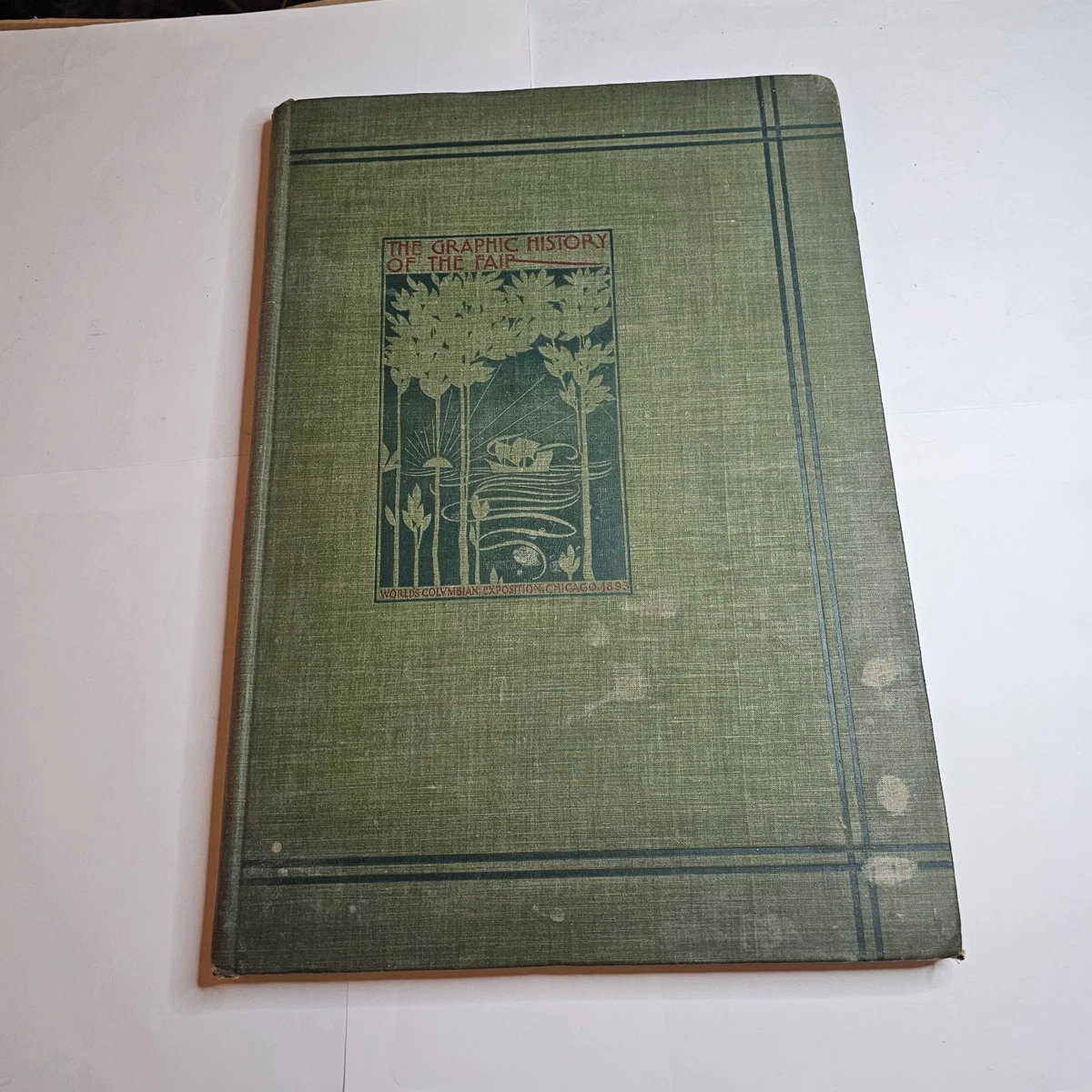 History Books 1850-1899 for sale | eBay