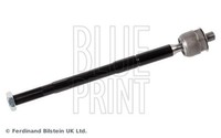 Axialgelenk Spurstange Vorne Links Rechts Blue Print ADT387135 FÜR Toyota