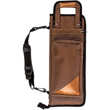 PROMARK TDSD Transport Deluxe Stick Bag