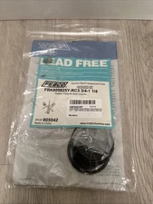 3/4" - 1-1/4" Febco 805 - Complete Rubber Kit - 905042 -Factory Sealed New