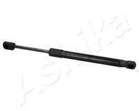 Ashika Gasfeder Motorhaube ZSA01054 8Mm FüR BMW 5Er F10 Touring F11 6Er F12 F06