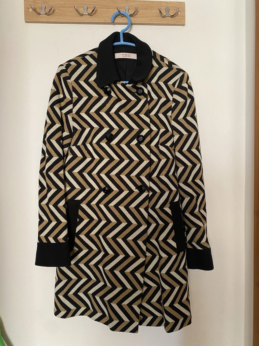 Valentino Coats for Women for sale | eBay Valentino Coats for Women for sale | eBay
