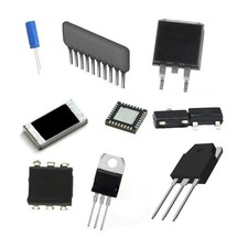 M51542L Circuit Integre Fermeture eclair