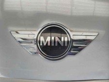 FENSTERHEBER VORNE RECHTS / 1712382 F�R BMW MINI COUNTRYMAN R60 COOPER D