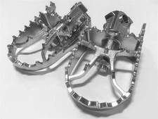 Suzuki (2012-2020) RMZ 250-450 - PP-50MK3 - No Topper Kit