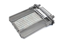 LR Range Rover Evoque L551 Elektrisch Heizung Matrix Kühler J9C3-18D612-AB 2019