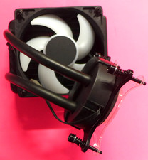 NEW Alienware Aurora R13 R14 Heatsink Fan Assembly Dell 80H81