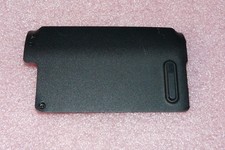 Cover Hard Disk 2° HDD Cover Door Acer Aspire 6530 6530G 6930 6930G