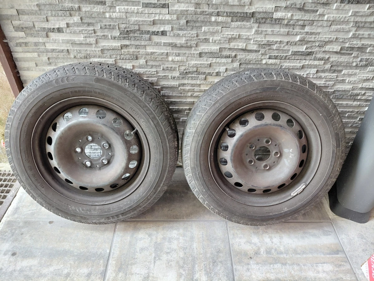 5X Coperchio Motore Boccola di Montaggio Occhielli Bung Assorbori Per Mercedes Benz CEGL Classe S Sprinter 906 Viano Vo W639 6420940785  34