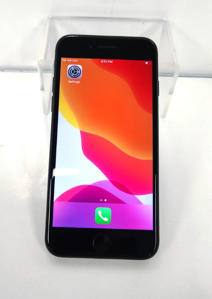 Apple iPhone 7 32GB Smartphones for Sale | Shop New & Used Cell