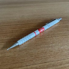 Rotring Tikky Special Drafting Out of Print Mechanical Pencil Mechanical Pencil