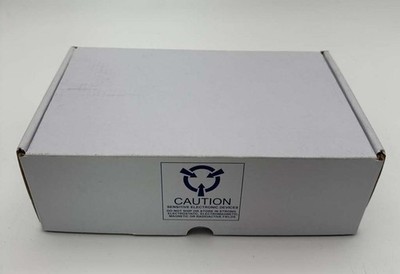 AudioCodes MP-204 4FXS VoIP Gateway ATA SIP Adapter MP204B