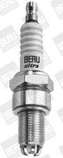 BERU by DRiV 5x Zündkerze ULTRA Z94/5x M14x1,25 für VW POLO 3 6N1 AUDI B3 89 8B3