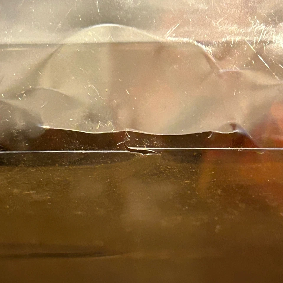 Juego de figuras Doctor Who El Maestro y Axon RARO Las Garras de Axon clásico Foto 3 de 4