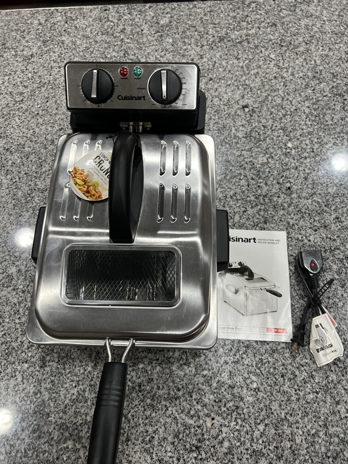 - 1800w