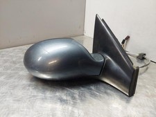 Retroviseur droit (ou coque) Citroen C5