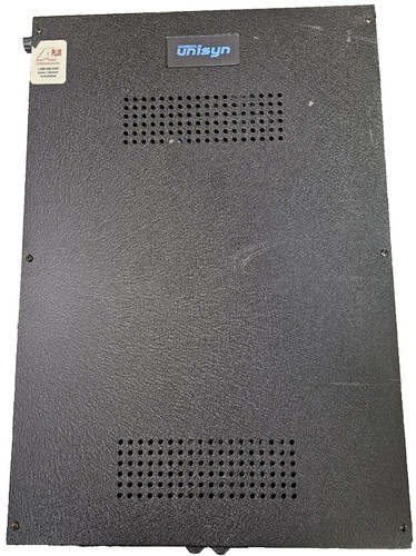 TS616 Comdial Phone System Used 1 Owner