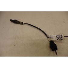 Sonde lambda Daewoo MATIZ