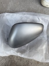Retroviseur gauche (ou coque) Alfa Romeo GIULIETTA