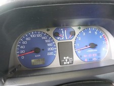 Compteur Mitsubishi PAJERO