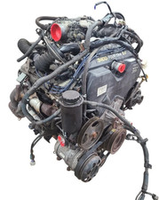20012002 Toyota 4runner 3.4l V6 Engine 5vz-fe Vin N Oem Stock 242293 20012002 Toyota 4runner 3.4l V6 Engine 5vz-fe Vin N Oem Stock 242293