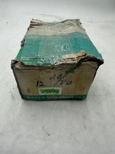 Klockner-Moeller NZMH6-63 Molded Case Circuit Breaker 60 Amp 3 Pole 600 Vac