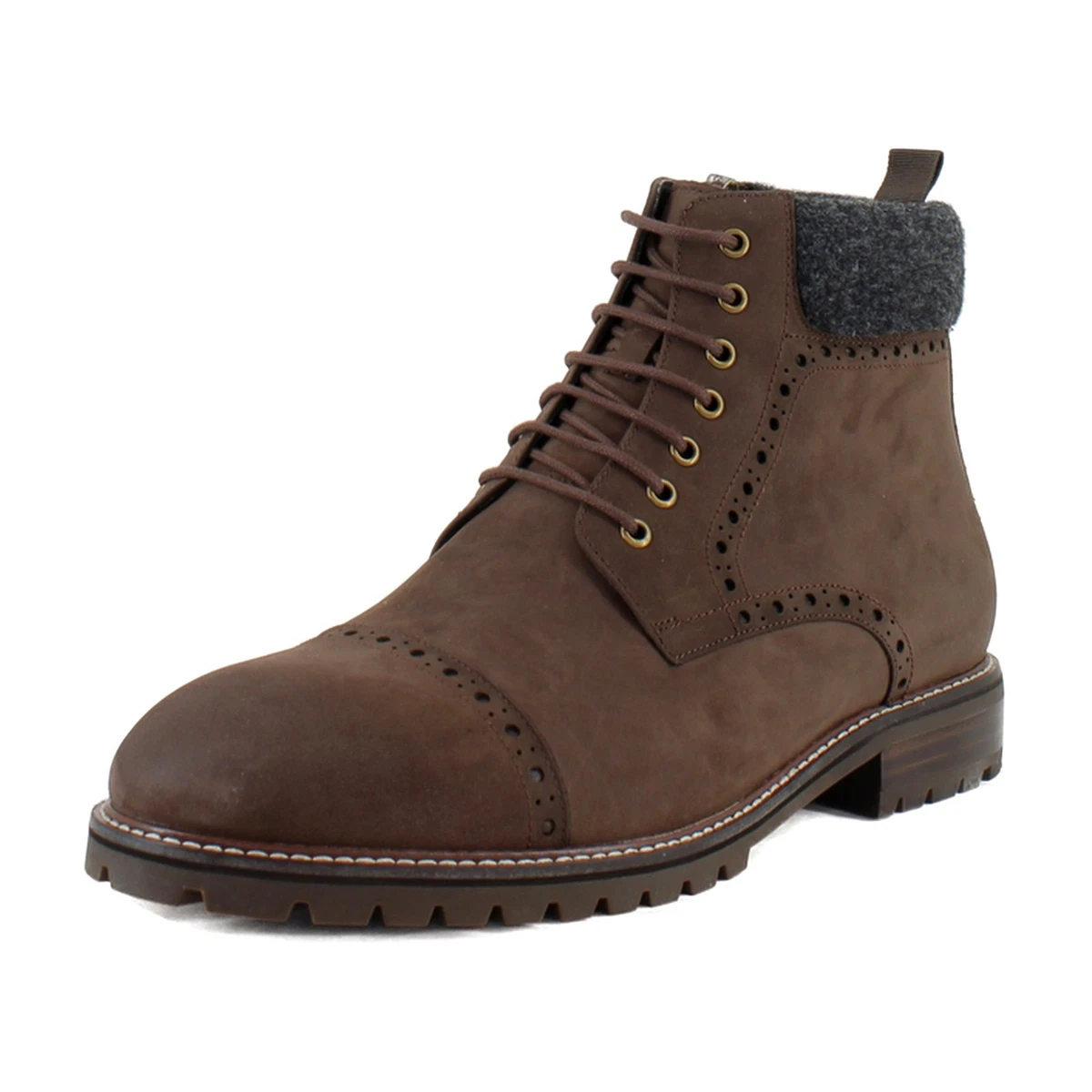NWT Blondo Black Waterproof Boots 10.5M Blondo M Boots for Women for sale | eBay main image 2