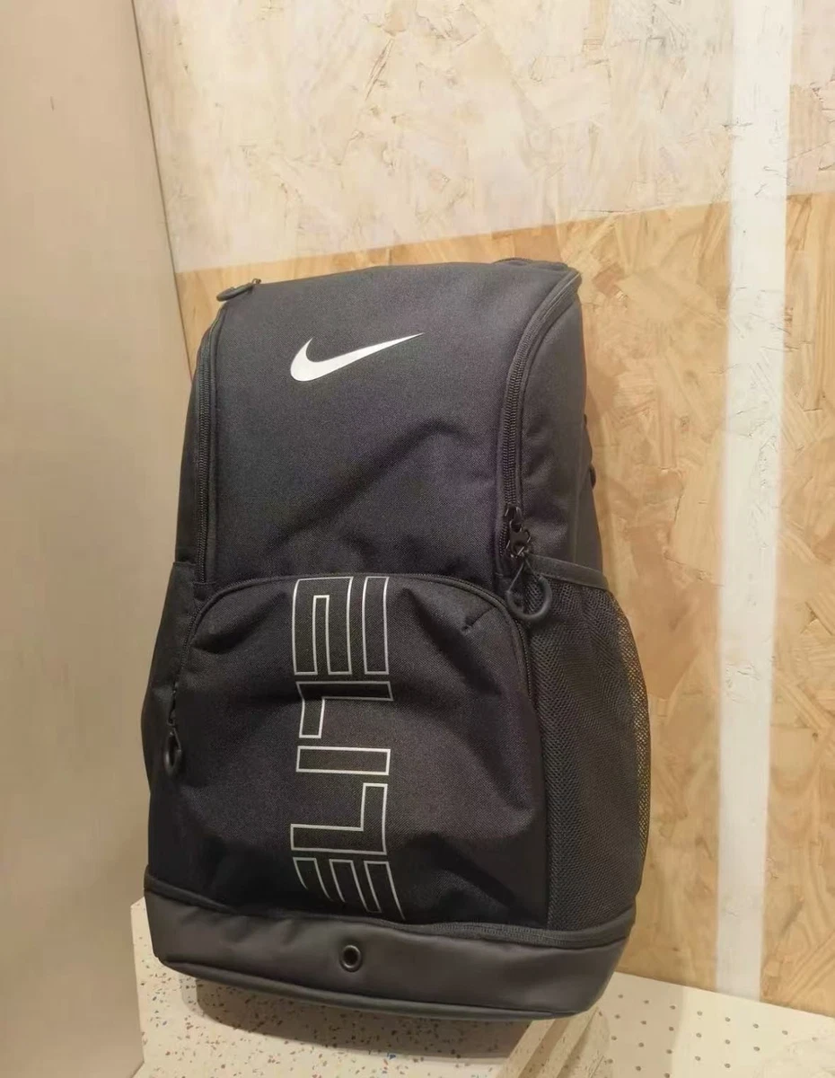 big makeup travel bag The Pink Adjustable straps let you Els PW 27738 Prada Women Small Backpack Color:HOLOGRAPHIC GOLD BLACK