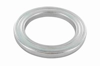 Vaico V22-0306 WäLzlager, FederbeinstüTzlager FüR CitroËN Passend FüR Fiat