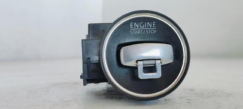 zündanlassschalter startschalter VOLKSWAGEN PASSAT CC 357 3C0905843Q san4p177933