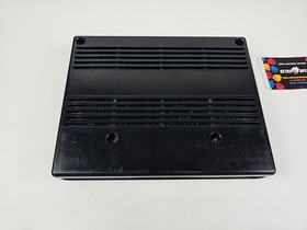 FOOTBALL FRENZY NEO GEO MVS SNK CART 100% AUTHENTIC *TESTED* *SECURITY SEAL*