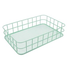 Bird Resting Platform: Stainless Steel Bird Perches for Cage - Portable Metal