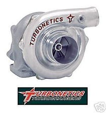Turbonetics T3t4 60-1 Turbo Journal Bearing Free Ship