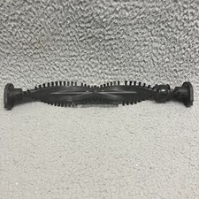 Dyson DC07 Vacuum Brush Roller Beater Bar Agitator Animal