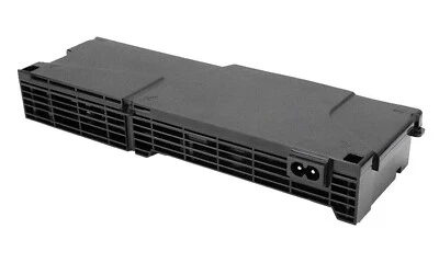 PlayStation 4 1000 Models Power Supply ADP-240AR (5 Pin) - Image 1 of 4