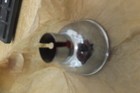 Foto 2 di 5