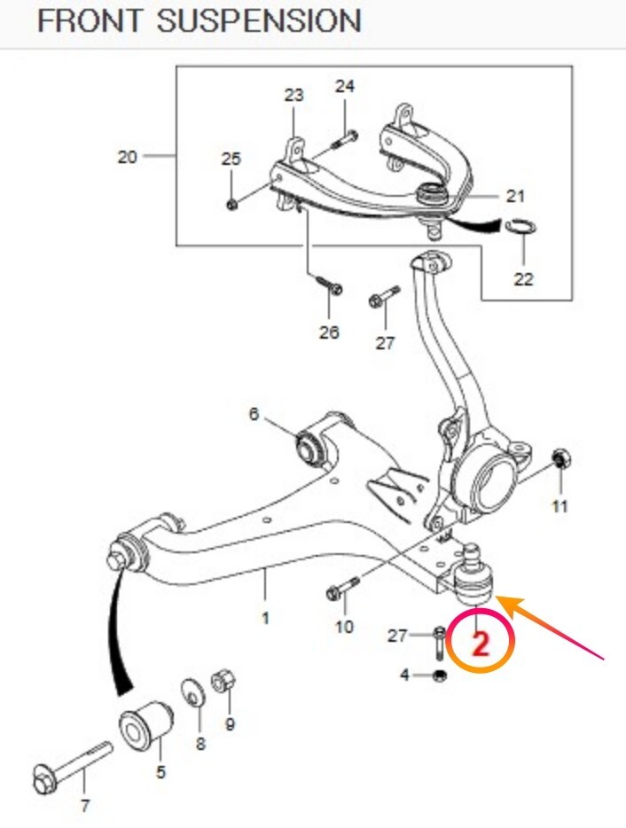 s-l1200.jpg