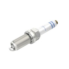 BOSCH 0 241 245 677 Spark Plug for AUDI,BENTLEY,CUPRA,SEAT,SKODA,VW