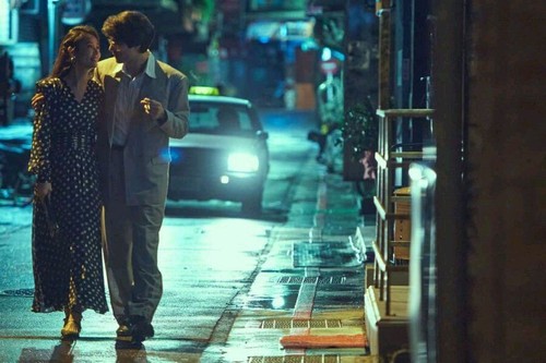 LIGHT THE NIGHT (SEASON 1-3) - TAIWAN TV DVD (1-24 EPS) ENG DUB | SHIP FROM UK - Picture 5 of 7