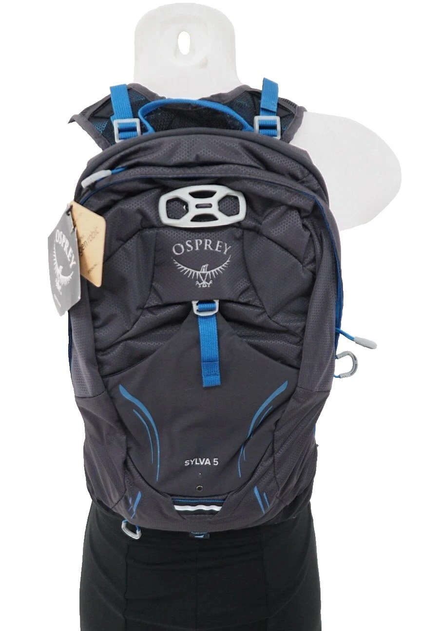 Osprey Hydration Backpack Cycling Hydration Packs