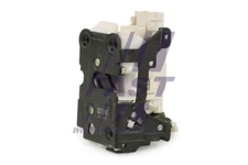 FT95113 FAST Door Lock for Nissan, Renault