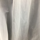 Picture 19 of 24