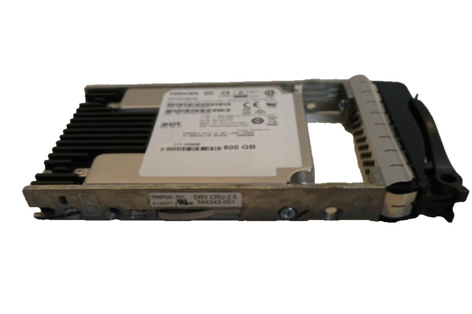 TOSHIBAgigashotMEHV10HDD4GB動作確 認済元箱付属品多数 TOSHIBA PX04SVB080 SOLID STATE DRIVE 800GB 12G SAS MLC MU 2.5 SFF