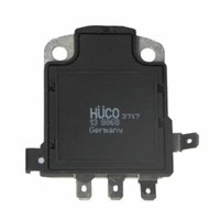 SchaltgeräT, ZüNdanlage Huco 138068